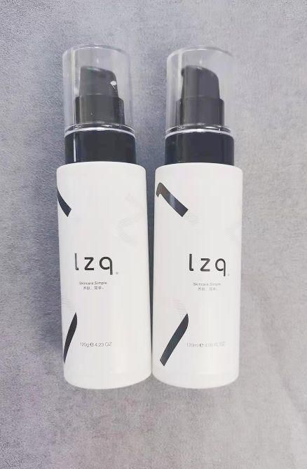 这些特别火的水乳不值得种草，难用到哭泣，姐妹们来避避雷吧