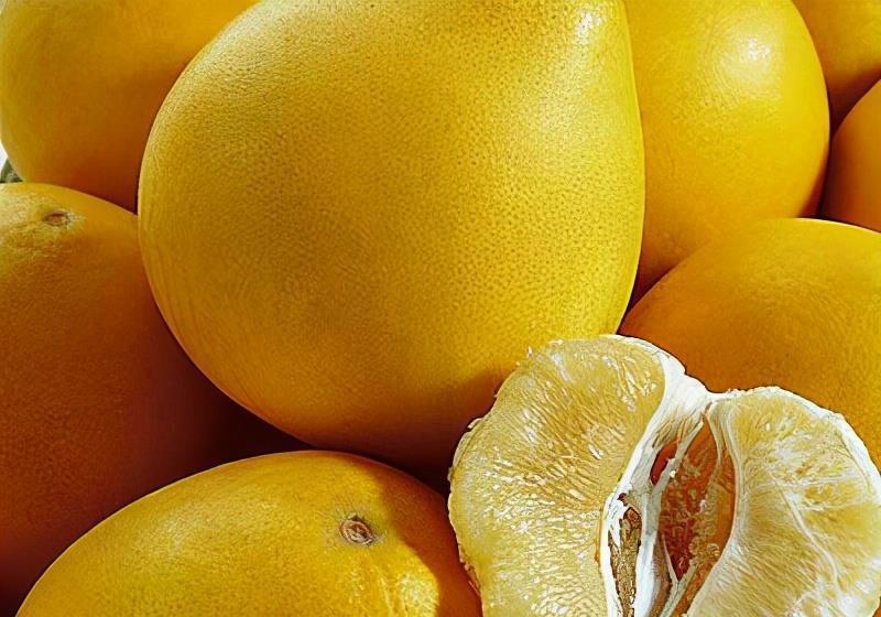 女性|女性爱美要多吃3种食物,排毒消脂,美容护肤、延缓衰老