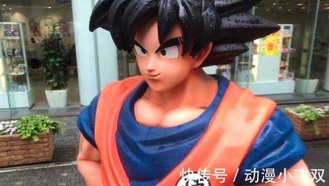 喵娘|手办价值并不在于逼真,而是在于它的实用性,能养鱼的手办了解下