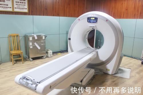 b超|为何多数医生不建议做核磁共振?或许很多人还不知道,了解一下