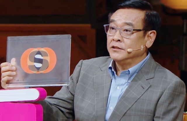 挺进|演员2首位“黑马”颠覆顾里获S卡挺进总决赛,值得赵薇得罪郭敬明