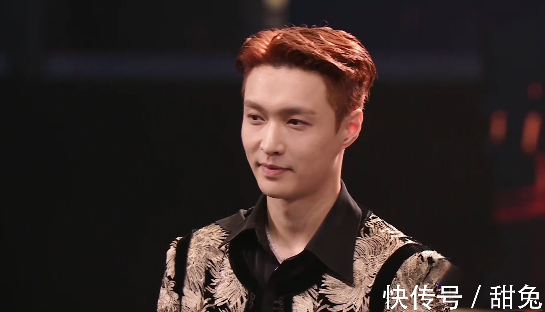 《街舞》第五季确定回归,八组精英负责招人,为何队长成为期待