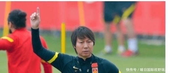 国足|亚足联一决定对国足不利,李铁回应霸气十足,球迷5:0晋12强