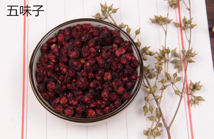 摄生众妙方|两味药,一补一收,专治“胆小失眠”!看到此方,我心生敬意