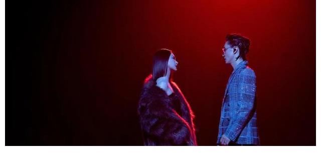 《追光吧2》来势汹汹！临播前宣布延期，这是开局不利？