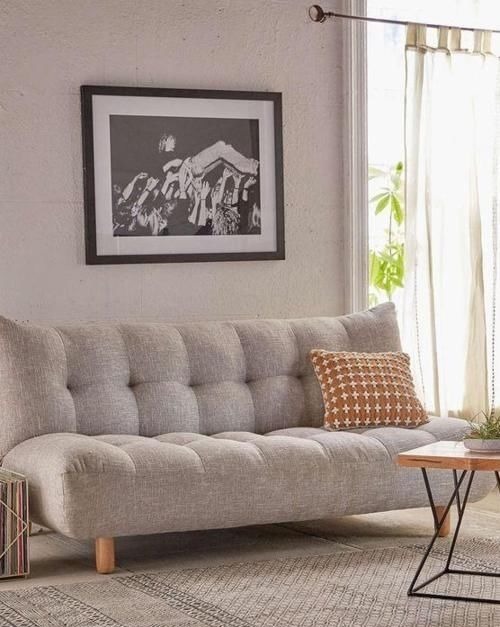 老师傅|刚装修好的房子通风多久最好?老师傅告诫:别拿健康开玩笑!