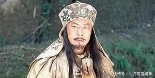 友好|杨秀清对洪秀全、韦昌辉态度都不好，为何偏偏对石达开比较友好？