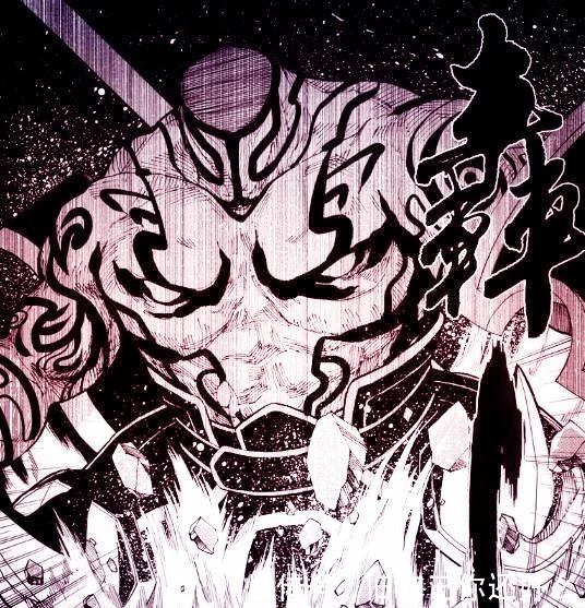 《镇魂街》八个神武灵实力分析,刑天最全能,干将莫邪攻击最高!