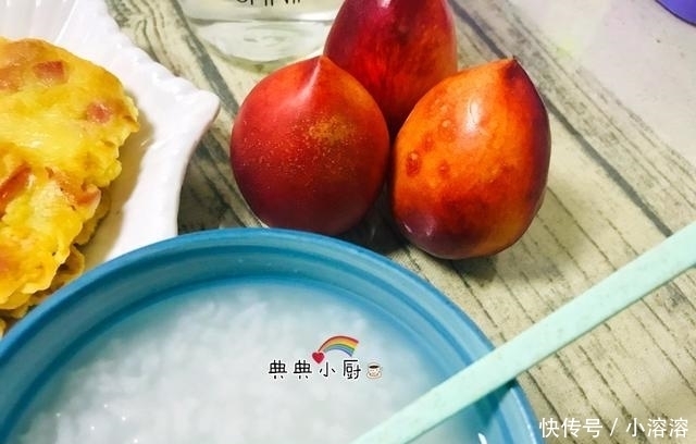 学会这几款营养早餐,再也不愁做早餐,简单快手,小学生最爱