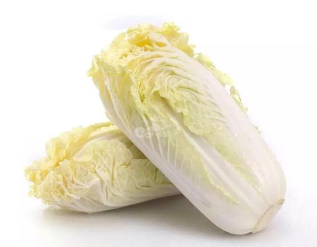 黄花菜|8种不宜常吃的蔬菜,南瓜排最后,排首位的不少人或许天天吃