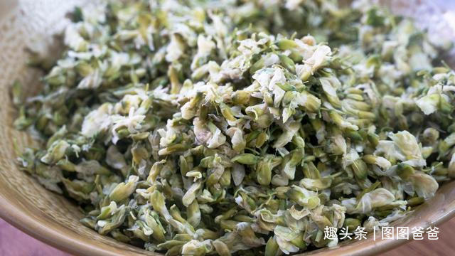 7种包子的独特做法,一周不重样!孩子早餐吃得好,一定长高个!