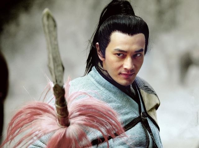 迎回|若南宋朝廷全力支持岳飞,他能收复故土,迎回“二圣”吗?