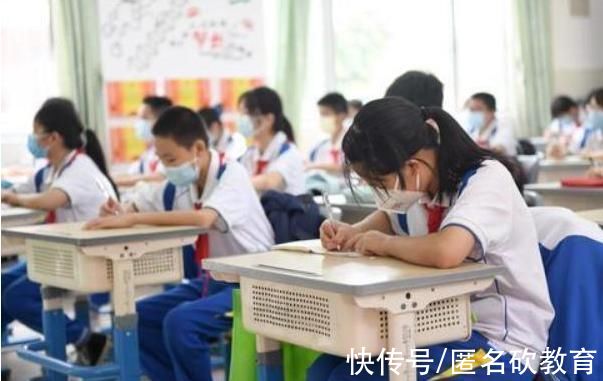 学生时代|初中生迎来中考“新政策”，预计明后年全面落实，家长直呼等到了