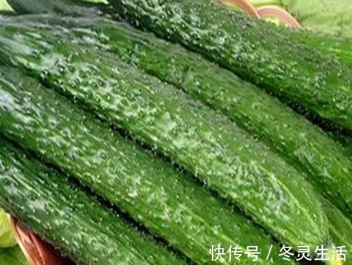 排毒抗衰|聪明人都在吃3种食物,排毒抗衰,美容养颜,好处多多