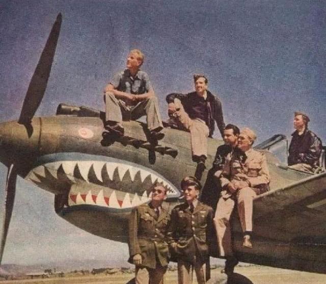 输得|冈村宁次在中国打了8年,输得最彻底的一次,300多日军集体投降