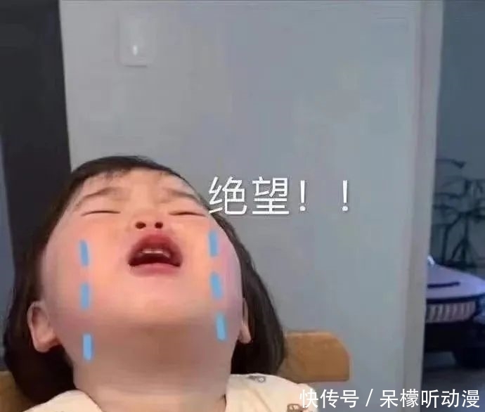 说唱新世代 我决定今年不看任何说唱综艺了