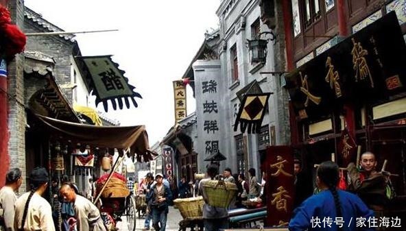 林冲|林冲并不想和他竞争,可他为什么要一直和林冲过不去呢!