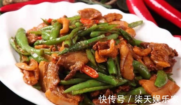 食物|女性可多吃以下食物,营养丰富,排出体内毒素,皮肤更加细嫩了