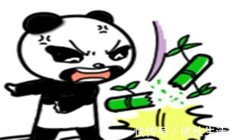 |幽默笑话:俺明明没欠女老板什么东西,她这是明显的讹人啊