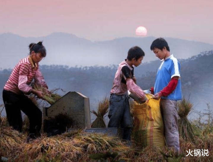 教育方式|为何说“孤房儿子笨,闹市出人精”啥道理孩子的教育不容忽视