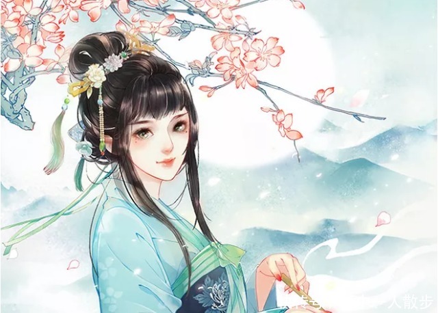 暴跳如雷|虐文“王妃没呼吸了”他暴跳如雷不可能,不就取了点心头血吗