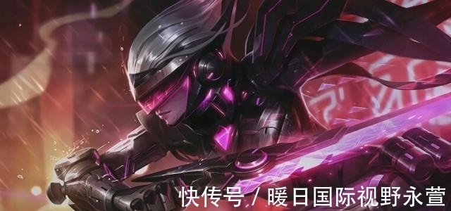 铜镜|跃千愁写的这三本玄幻小说,一举奠定了网文大神的地位,堪称经典