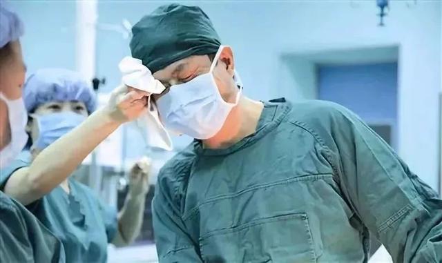 肛检|产检遇男医生很尴尬,这些好处女医生真比不了,过来人才知道