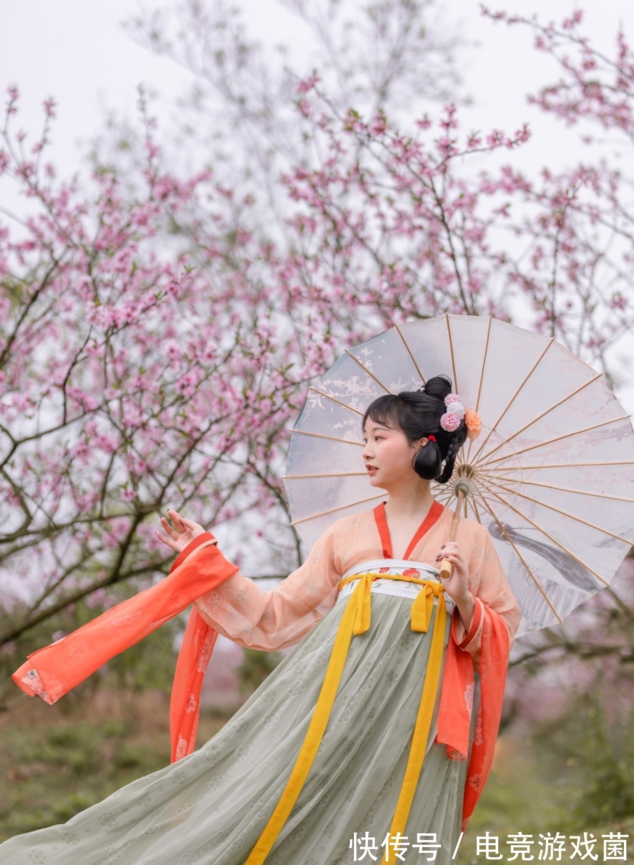 原创!原创对联·十九副丨清箫迭迭歌难尽,春雨潇潇梦不成