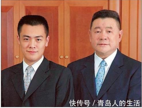 面包|打工仔上非誠勿擾，24盞燈全滅，孟非：他爸叫劉鑾雄，有164個億