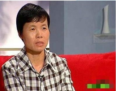 “东方神童”被中科院开除,母亲崩溃称情愿没生他,幸亏及时醒悟