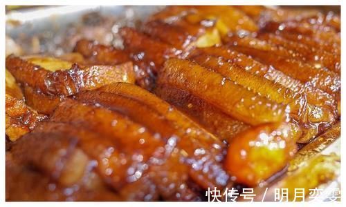 生姜|失眠越来越严重？提醒：晚餐时，这4物若忌口，或能让你倒头就睡