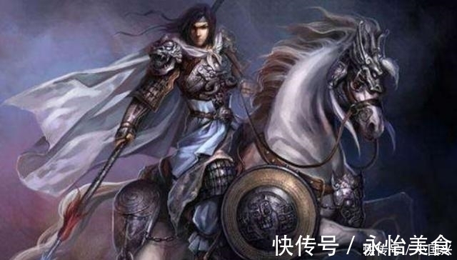 熬夜|熬夜也要看完三本重生小说,每部都是经典,让你看了还想看