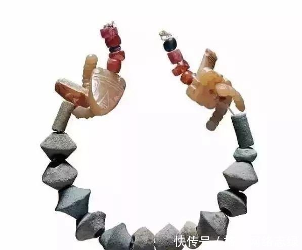 时期|老珠子,美极了!