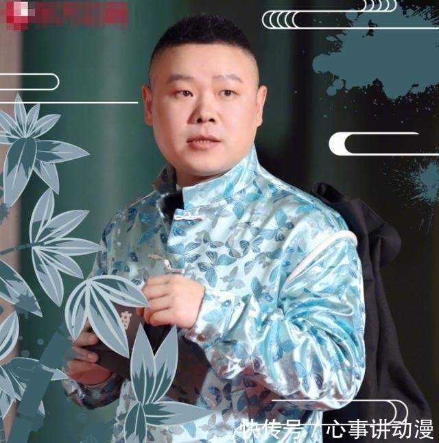 《极限挑战》晒出了嘉宾们最新的海报，唯独邓伦服装不一样