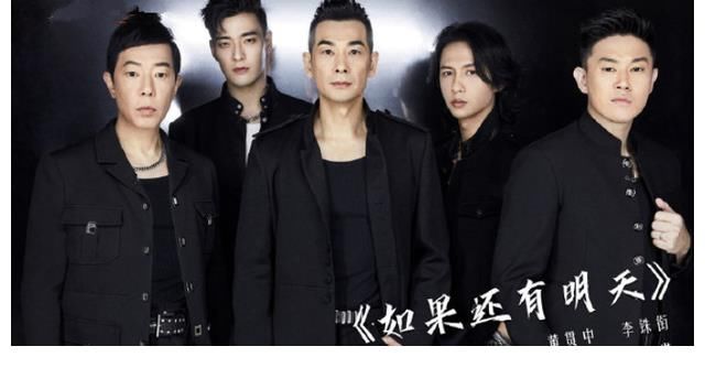 芒果台新综艺招募,“招募要求”好笑又心酸,网友:剪辑师害怕了