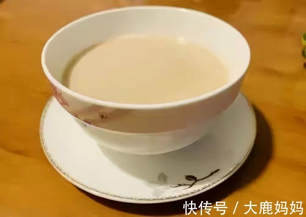 高血压|孕妇体重130斤!9.5斤“巨大儿”高血压、皮质醇增多症接踵而至