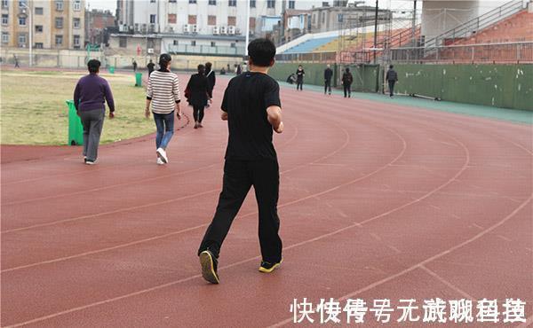 跑步|坚持慢跑90天,或会逐渐明白3个道理,想跑步的你值得了解