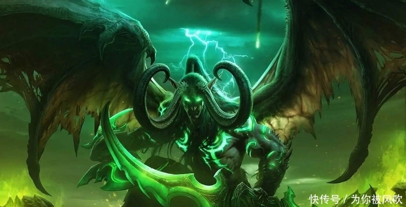 开放|魔兽世界怀旧服TBC拟定开放时间,NAXX彻底沦为过渡版本!