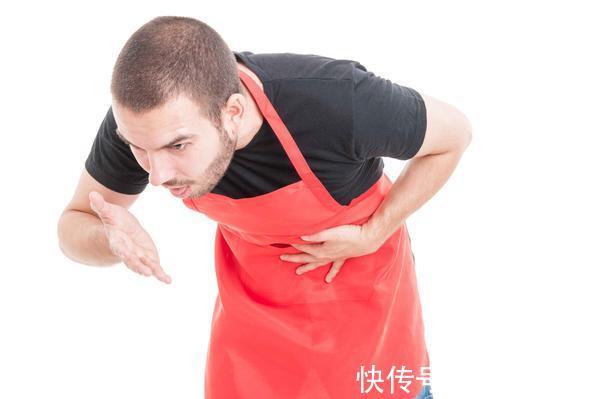 癌细胞|肺癌患病率越来越高,还容易扩散至身体这7个处,需做好预防