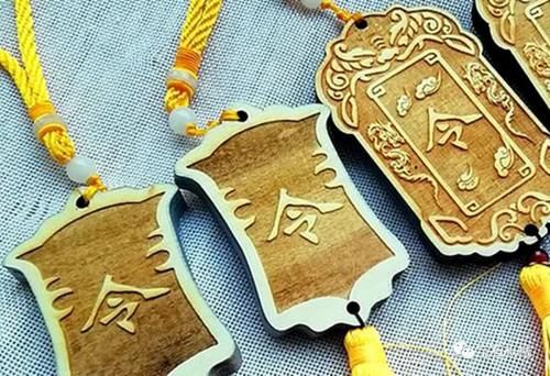 找到|千米，万米，我也要找到你