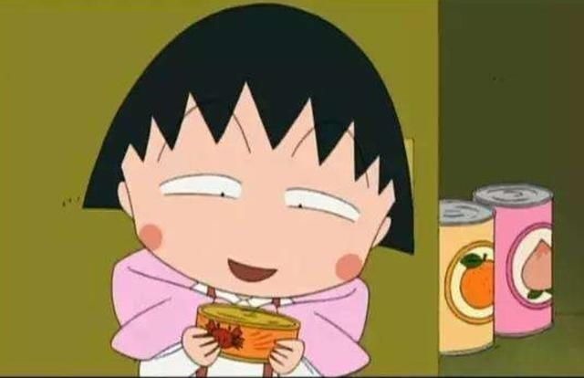 小便宜|长大后“没出息”的孩子,基本都有3个明显特征,希望你家娃没中