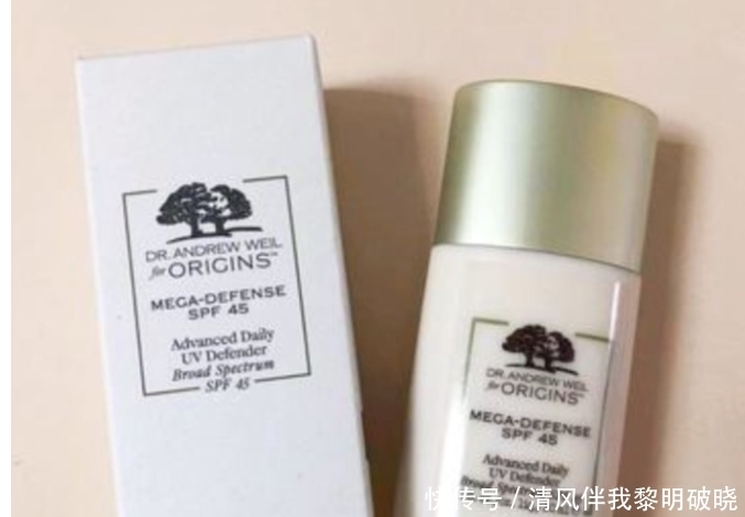 纯天然=安全?标榜孕妇可用纯天然护肤品竟成“毒品”,你还在用!