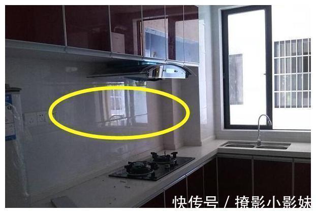 边角料|装修时瓷砖“边角料”别扔，让它废物变宝，这6处都能用到，省钱