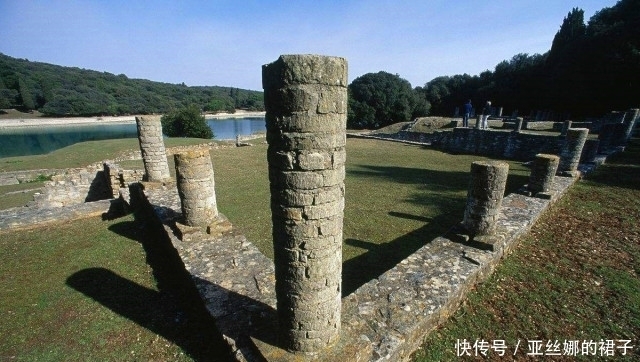 a89|千年前一群伊朗人迁居中国,更改姓氏低调生活,如今已有170万人