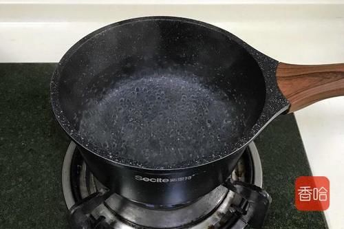 晒晒|晒晒我的“神仙”一人食,味道鲜美营养全,秋天女人要常吃