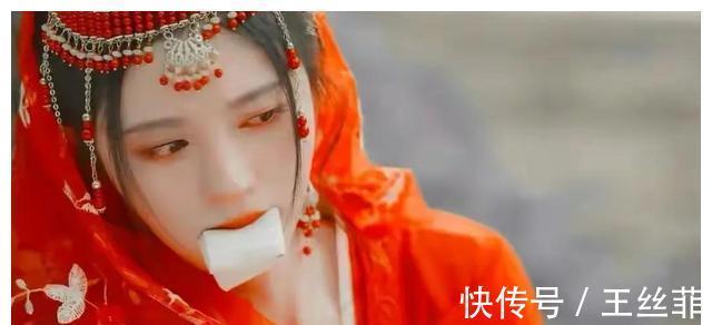 顏值擔(dān)當(dāng)|選秀節(jié)目里“驚為天人”，演戲立馬翻車的顏值擔(dān)當(dāng)們，看完要洗眼