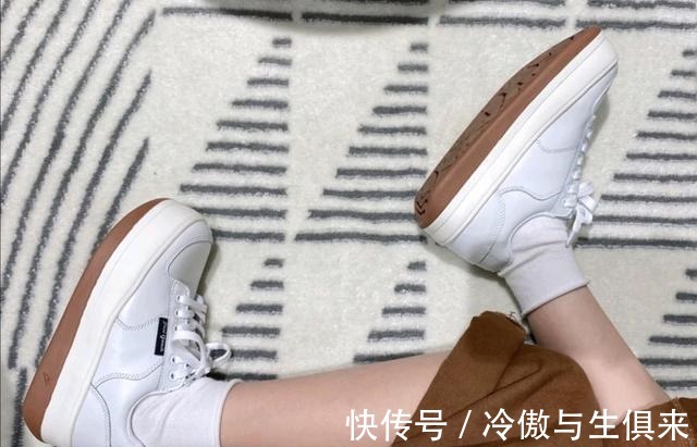搭配|深受直男厌恶,差评最多的三款鞋型!到底有多难搭配!