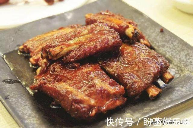 枸杞子|十余款美食分享, 简单开胃营养全面, 好味道永远吃不够!