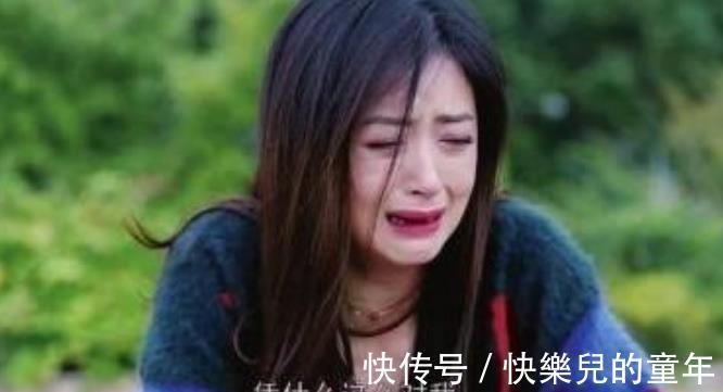 女儿|啃女在二胎家庭中蔓延，比重男轻女更扎心，不少父母视而不见