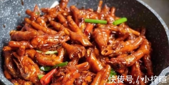 剁椒|回味悠长的几道家常菜，简单易上手，学会家中来客不用下馆子